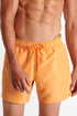 Shan Classique Classic fit swim trunks
